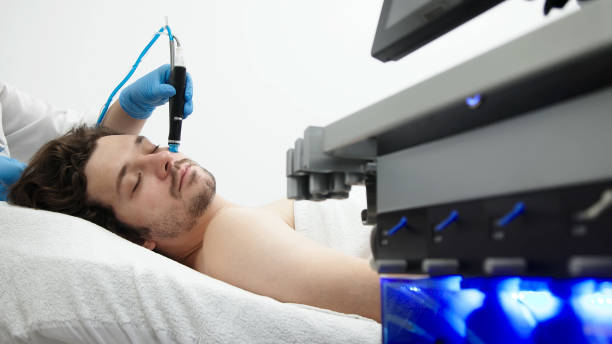 Best Same-Day Emergency Dental Services in Pine Mountain Clu, CA